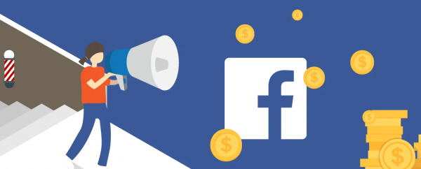 Налог за покупку рекламы в Facebook и Instagram