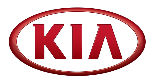 Илья Курочкин, digital marketing manager KIA Motors Rus