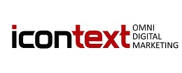  iConText
