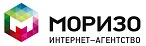 Моризо